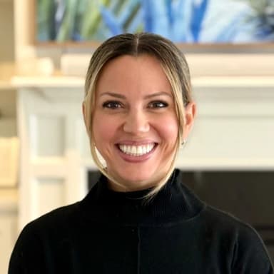 Nicole Dalton