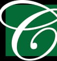 Carver Creek Woodworks brand mark