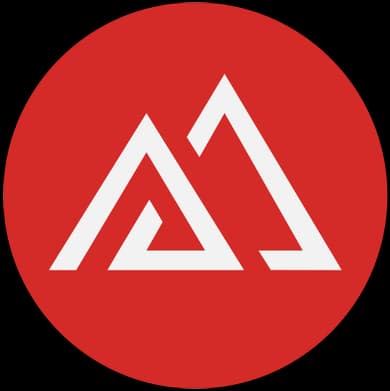 Hikyoga brand mark