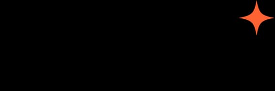 Homelux Living primary logo