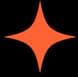 Homelux Living brand mark