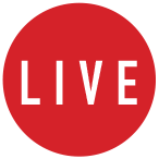 Yoga Fest Live brand mark